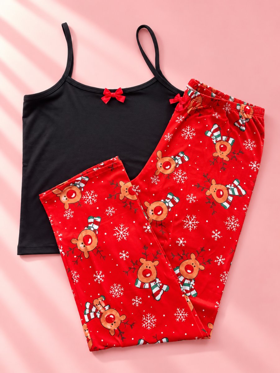 Conjunto Rodolfo
