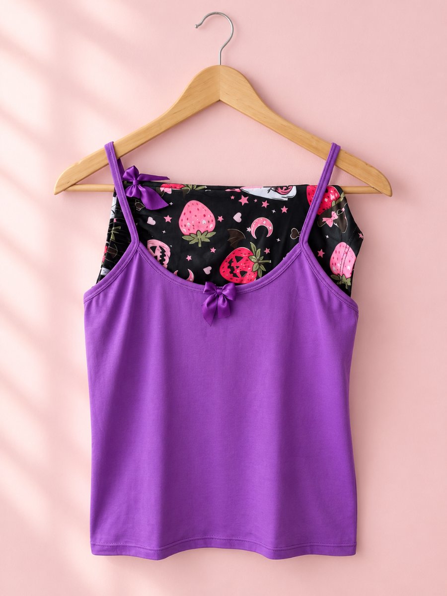 Conjunto Fantasmas y Calabazas